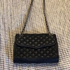 Rebecca Minkoff Bag